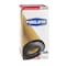 Purolator Purolator L25702 Purolator Premium Engine Protection Oil Filter L25702 - alternate 3